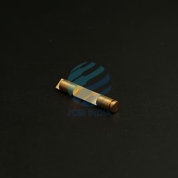 Brass Electrical Pin 11